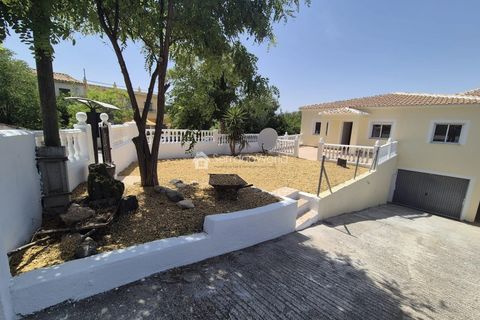 Villa a Almanzora, Almeria, Almanzora - € 199.000 | Ref: Villa Alma - foto 7